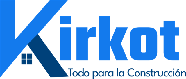 Logo de Kirkot