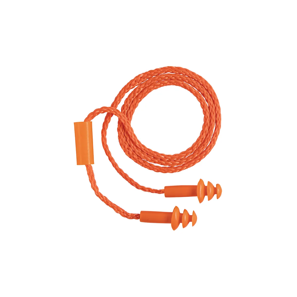 Tapones auditivos TRUPER